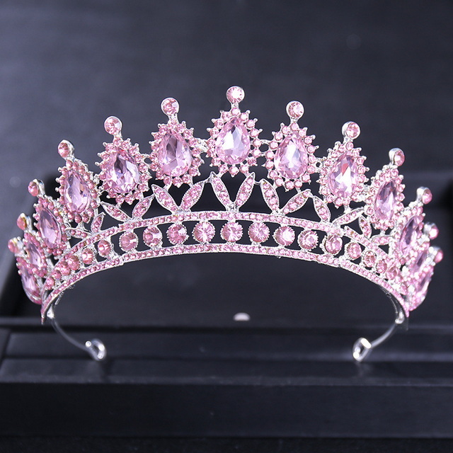 Bridal Crown 2022-5-11-060